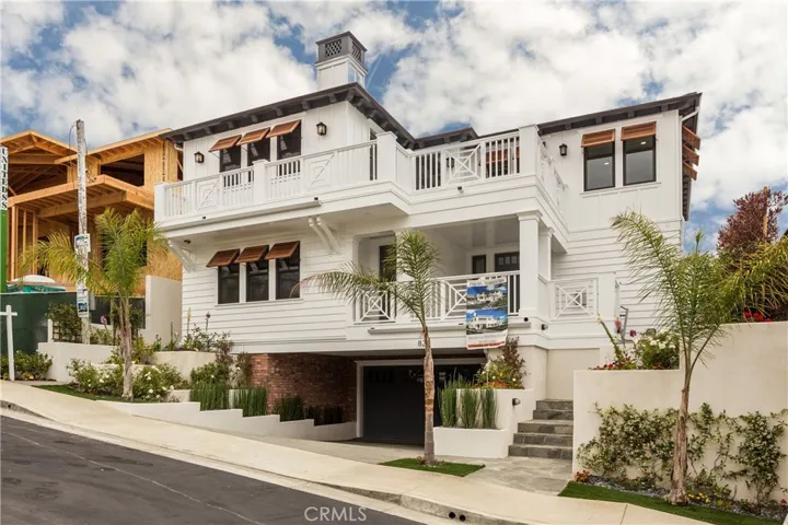 826 18th Street, Hermosa Beach, California 90254