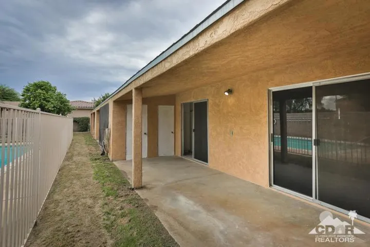 Additional Photo