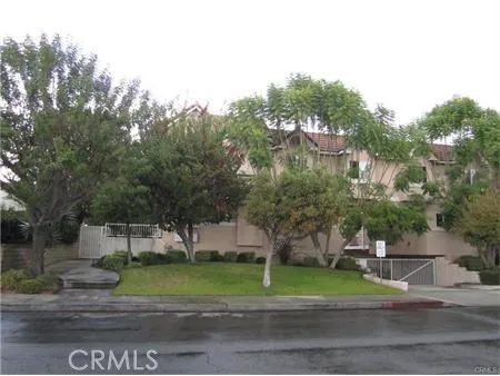 1141 Fairview Avenue G, Arcadia, California 91007