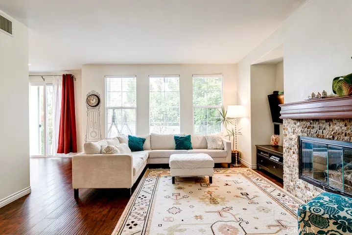 10 Kilbannan Court, Ladera Ranch, California 92694