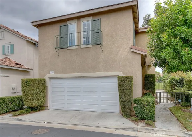 656 Jensen Place, Placentia, California 92870