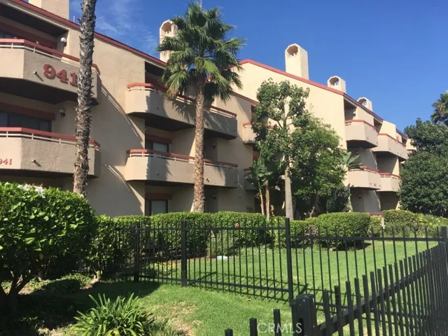 941 W Carson Street 222, Torrance, California 90502