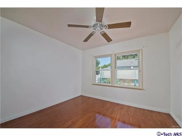 6152 Topeka Drive, Tarzana, California 91335