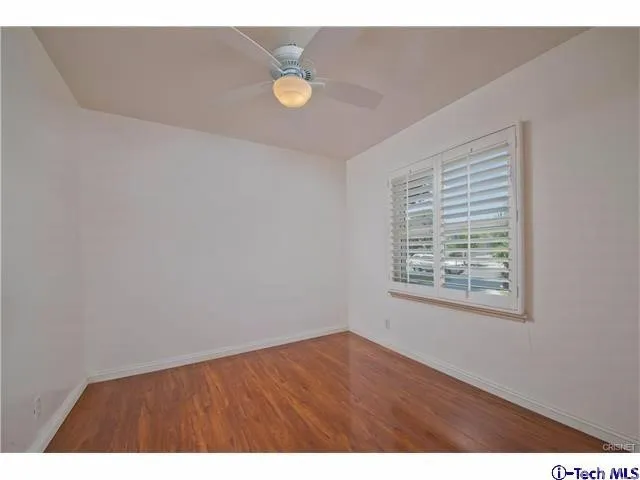 6152 Topeka Drive, Tarzana, California 91335