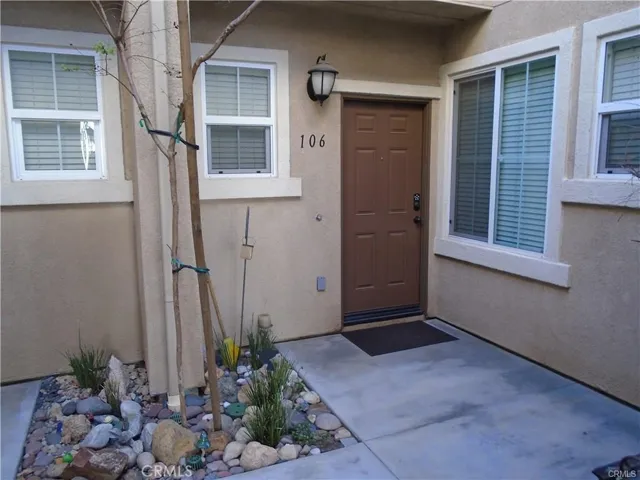 15635 Vista Way Drive 106, Lake Elsinore, California 92532