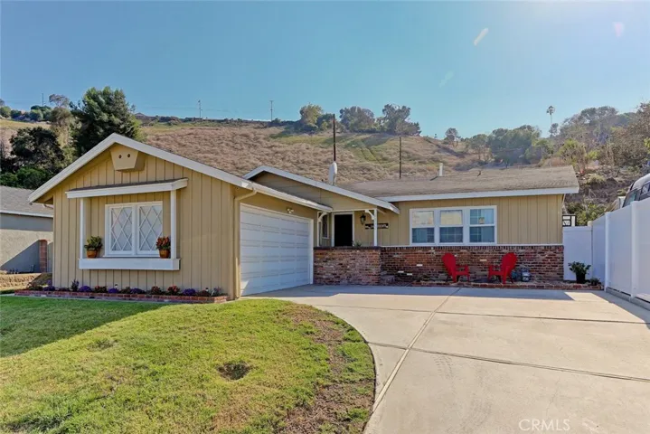 4932 Newton Street, Torrance, California 90505