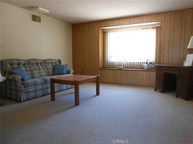 1777 Pinecove Drive, San Luis Obispo, California 93405