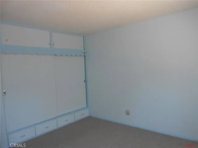 1777 Pinecove Drive, San Luis Obispo, California 93405