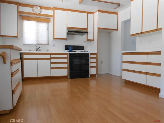 1777 Pinecove Drive, San Luis Obispo, California 93405