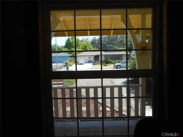 1777 Pinecove Drive, San Luis Obispo, California 93405