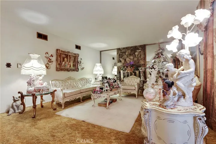 19819 Eddington Drive, Carson, California 90746