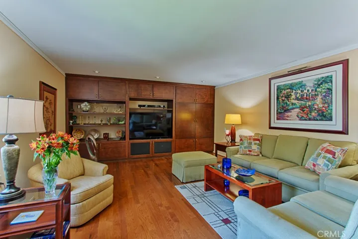 5499 Paseo Del Lago W 2b, Laguna Woods, California 92637