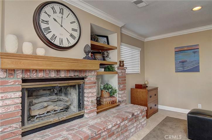 10232 Pua Drive, Huntington Beach, California 92646