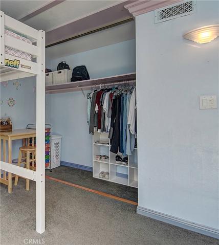 10232 Pua Drive, Huntington Beach, California 92646