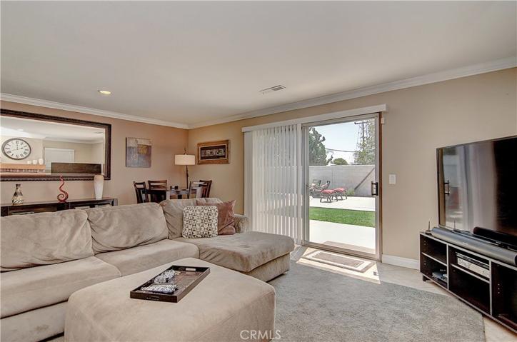 10232 Pua Drive, Huntington Beach, California 92646