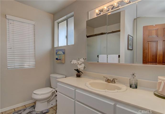 10232 Pua Drive, Huntington Beach, California 92646