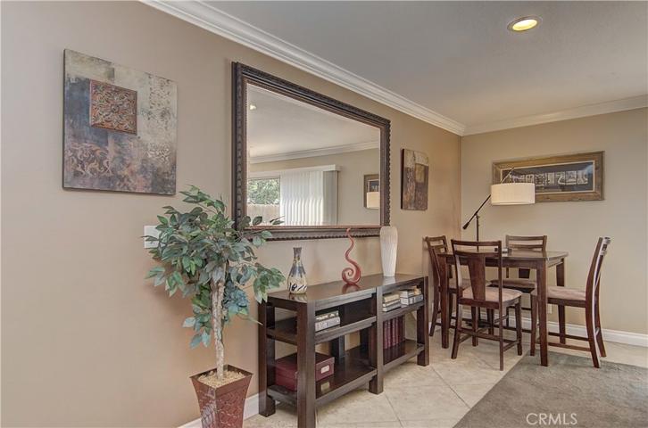 Separate game area...just another area that makes this home so special.