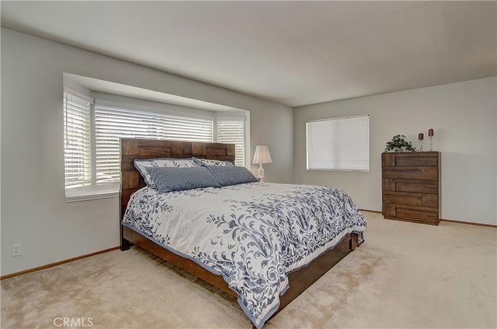 10232 Pua Drive, Huntington Beach, California 92646