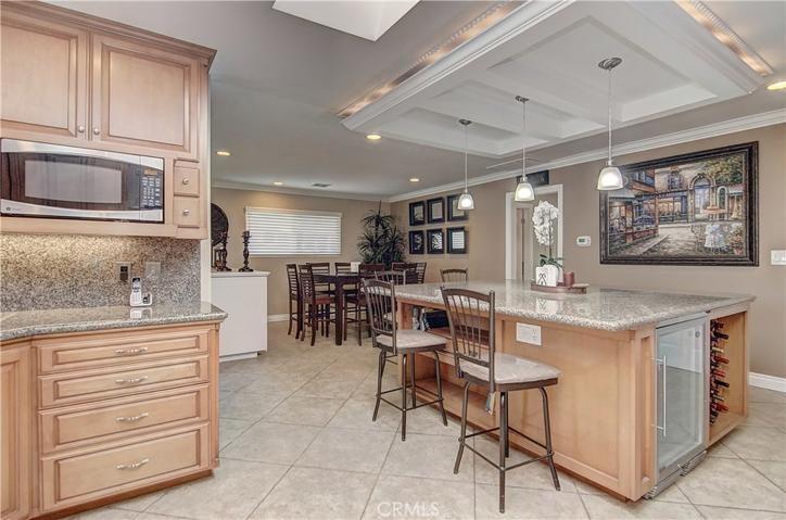 10232 Pua Drive, Huntington Beach, California 92646