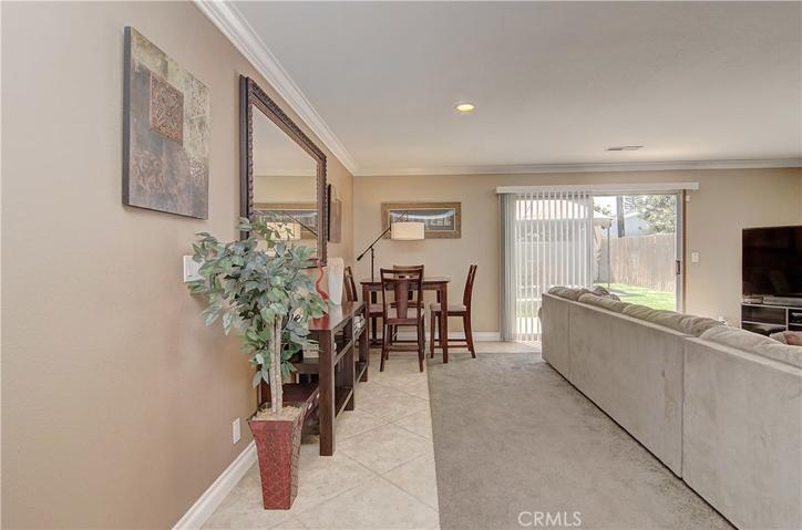 10232 Pua Drive, Huntington Beach, California 92646