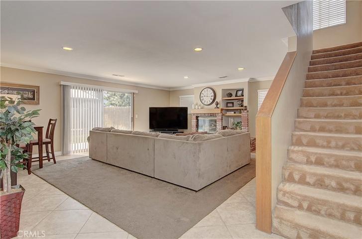 10232 Pua Drive, Huntington Beach, California 92646