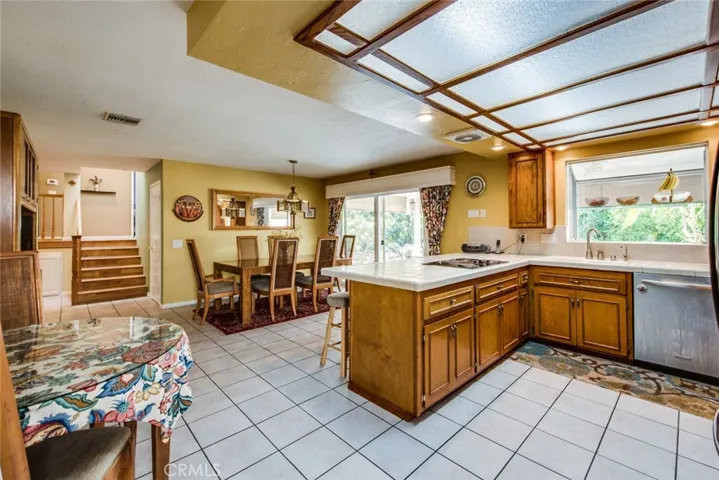 13821 Malena Drive, North Tustin, California 92780