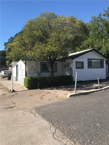 14728 Emory Avenue, Clearlake, California 95422