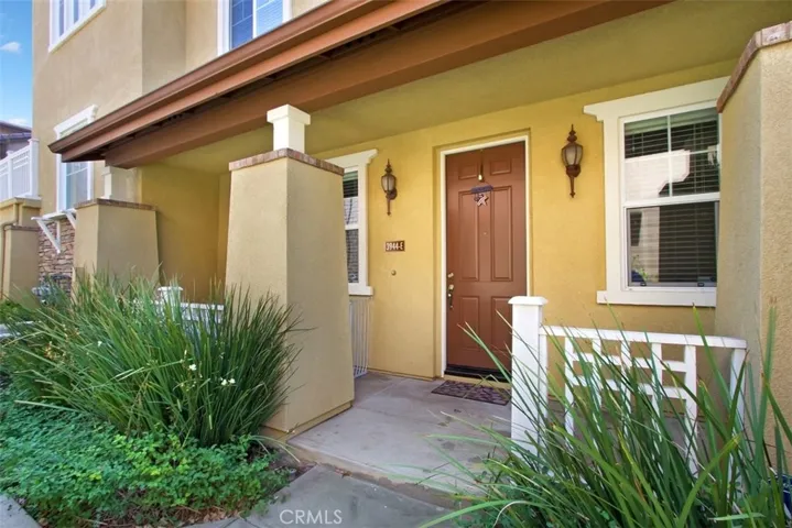 3944 Polk Street E, Riverside, California 92505