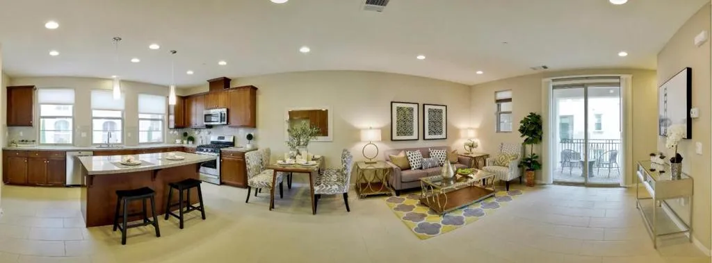 1012 Foxglove Place, San Jose, California 95131