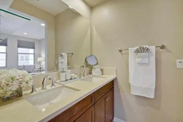 1012 Foxglove Place, San Jose, California 95131