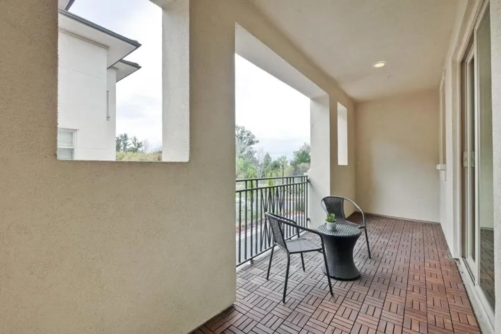 1012 Foxglove Place, San Jose, California 95131
