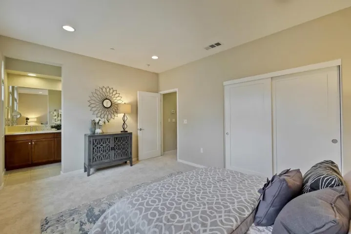 1012 Foxglove Place, San Jose, California 95131
