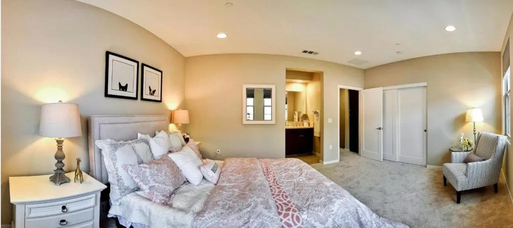 1012 Foxglove Place, San Jose, California 95131