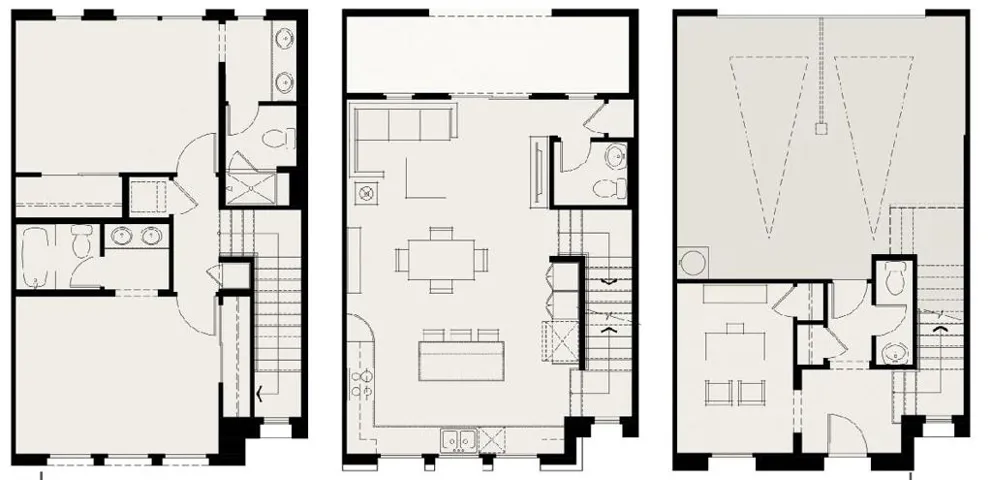 1012 Foxglove Place, San Jose, California 95131