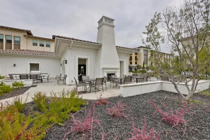 1012 Foxglove Place, San Jose, California 95131