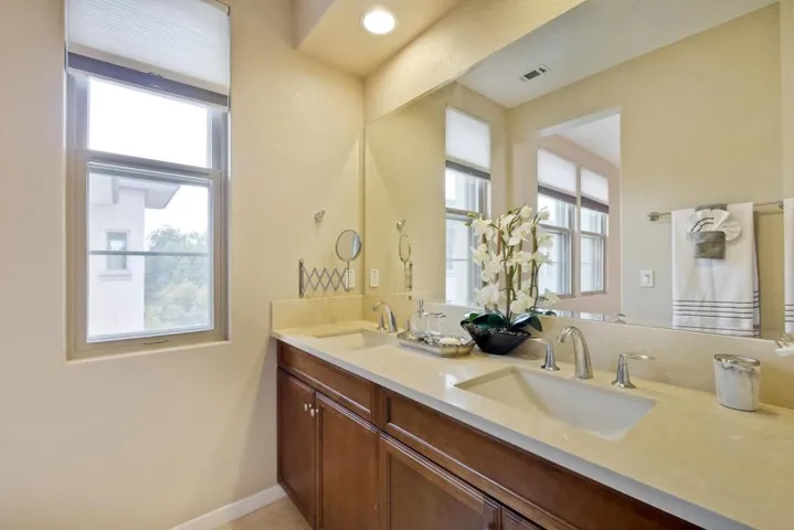 1012 Foxglove Place, San Jose, California 95131