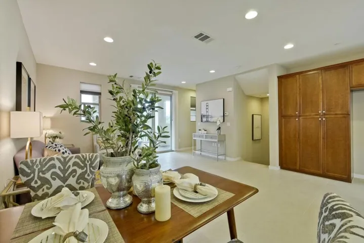 1012 Foxglove Place, San Jose, California 95131