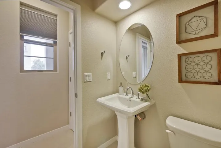 1012 Foxglove Place, San Jose, California 95131