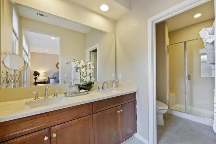 1012 Foxglove Place, San Jose, California 95131
