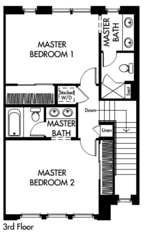 1012 Foxglove Place, San Jose, California 95131