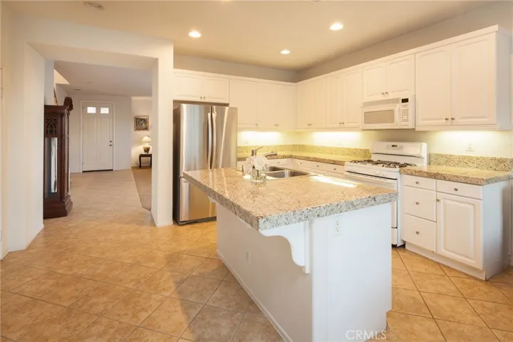 29819 Talitha Way, Murrieta, California 92563