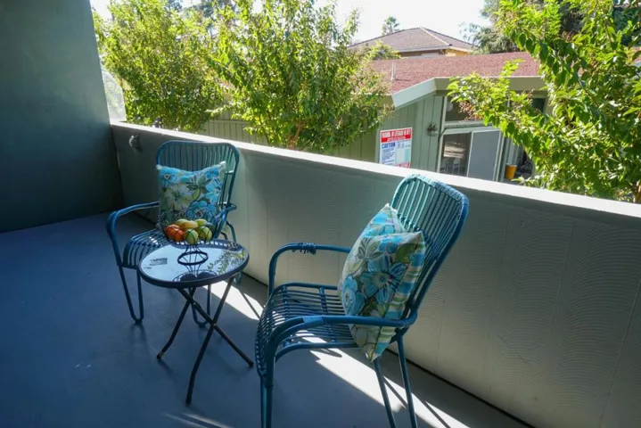 1458 Hudson Street 107, Redwood City, California 94061