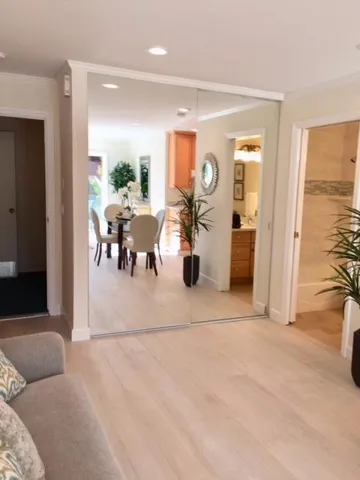 1458 Hudson Street 107, Redwood City, California 94061