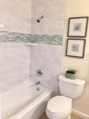 1458 Hudson Street 107, Redwood City, California 94061