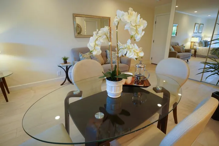 1458 Hudson Street 107, Redwood City, California 94061