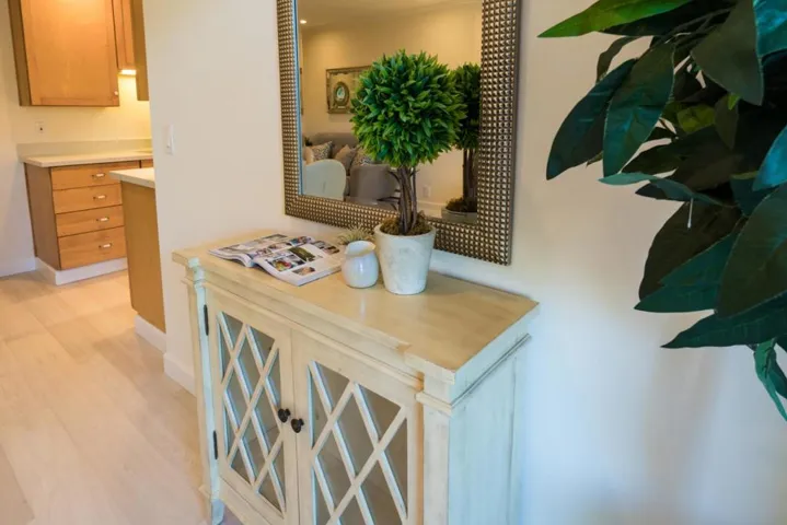 1458 Hudson Street 107, Redwood City, California 94061