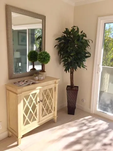 1458 Hudson Street 107, Redwood City, California 94061