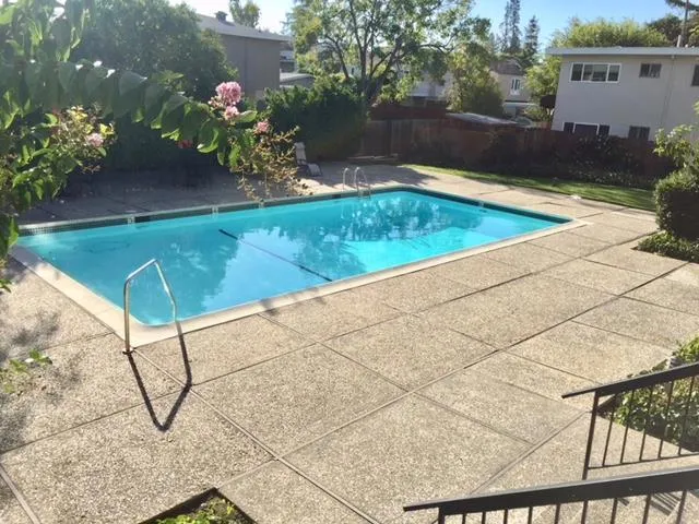 1458 Hudson Street 107, Redwood City, California 94061