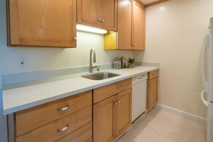 1458 Hudson Street 107, Redwood City, California 94061
