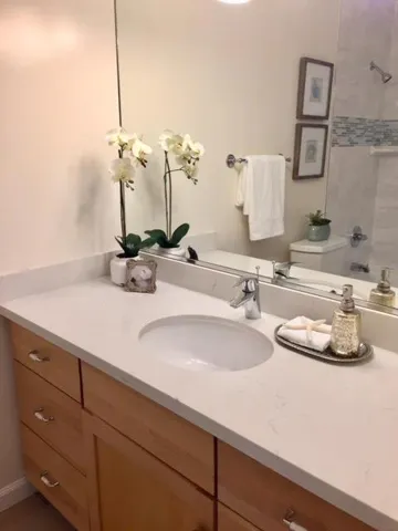 1458 Hudson Street 107, Redwood City, California 94061